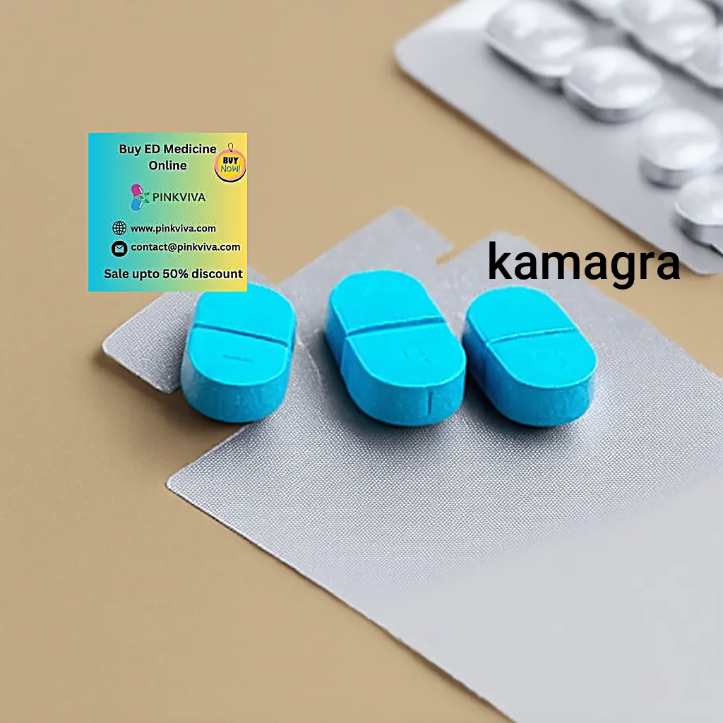 Quel site pour acheter du kamagra